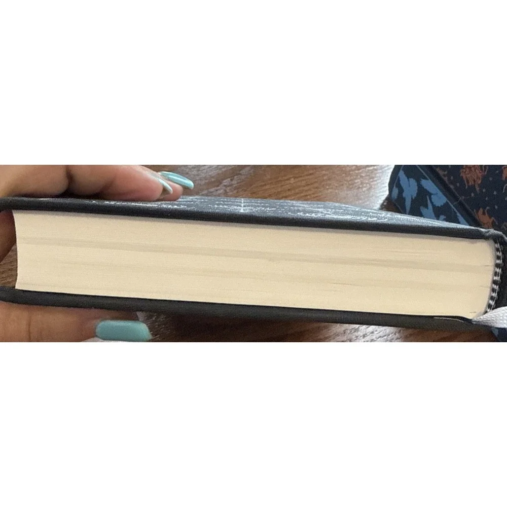 The Picture of Dorian Gray (A Penguin Classics Hardcover) - Hardcover - New
